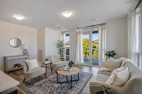 461 Green Road 212