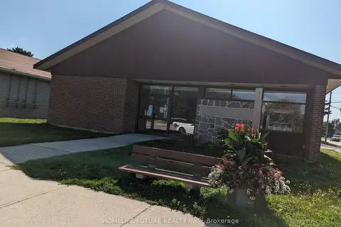93 Ottawa Avenue
