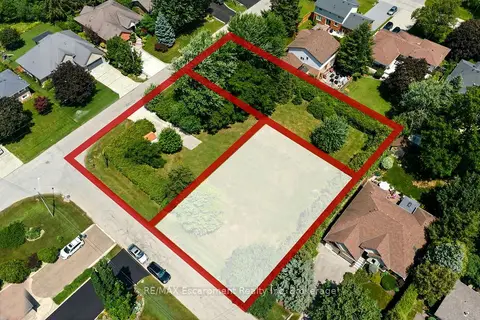 1B Westview Crescent
