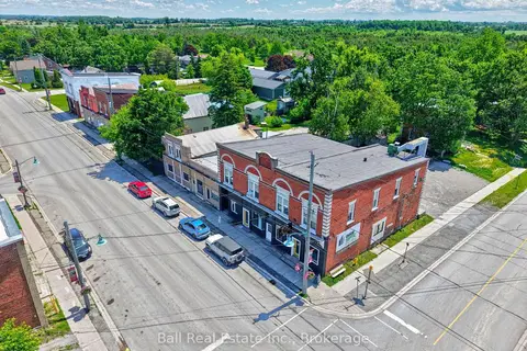 97 King Street
