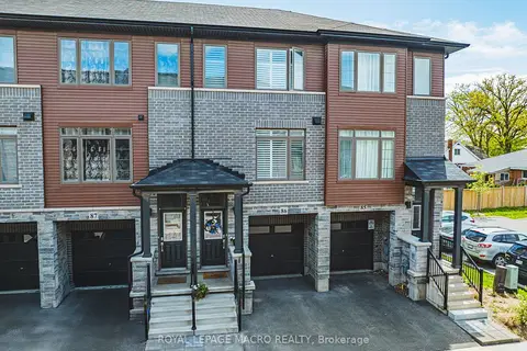 575 Woodward Avenue 86