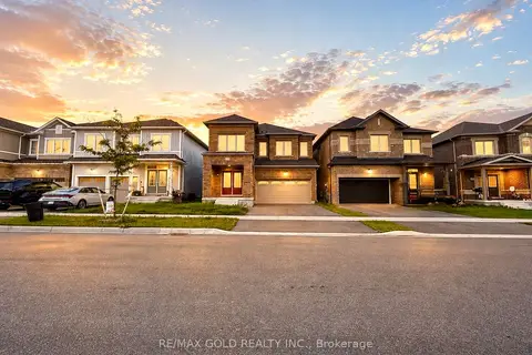 363 Leanne Lane