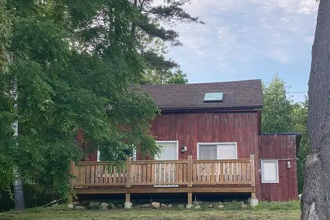 14440 County Rd 2