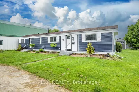 84 Wellington Street S 7