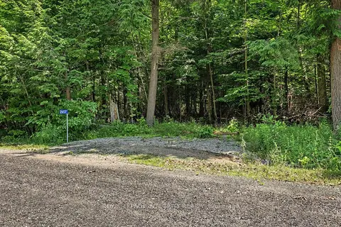 2657 Palmer Road