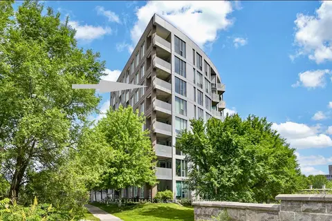 300 C Lett Street 617