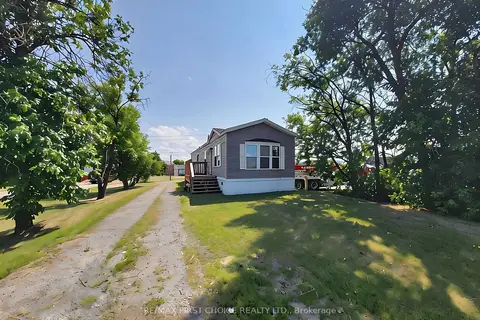 75 Coral Street