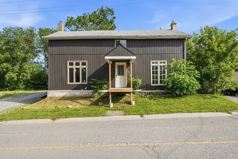 1063 County Road 31