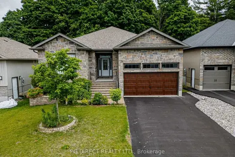 29 Autumn Grove