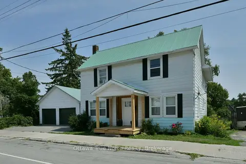 2572 County Road 29 Road N