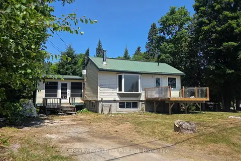 2011 North Shore Road