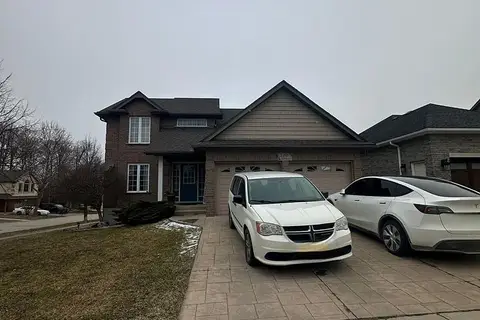 100 Southview Court