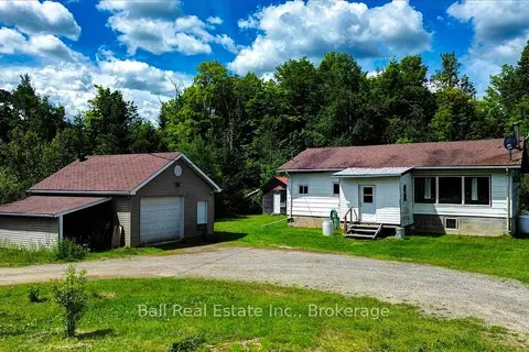 21819 Highway 62