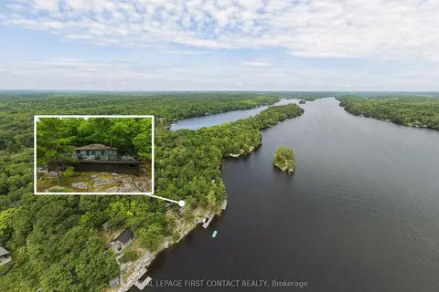 321 Healey Lake W/A