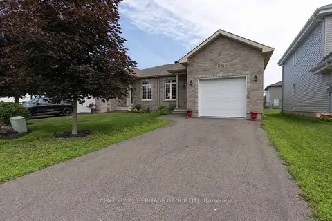 367 Trillium Circle