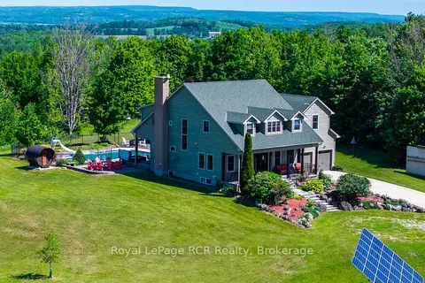 616894 Grey Road 29