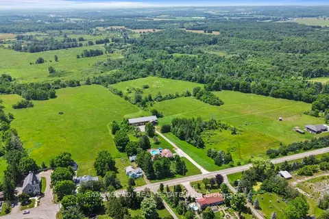 1291 Old Highway 8