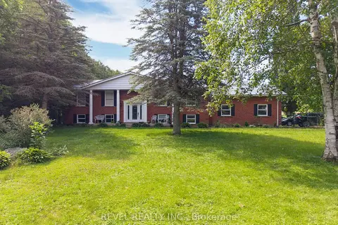 428 Charlotteville Road 1