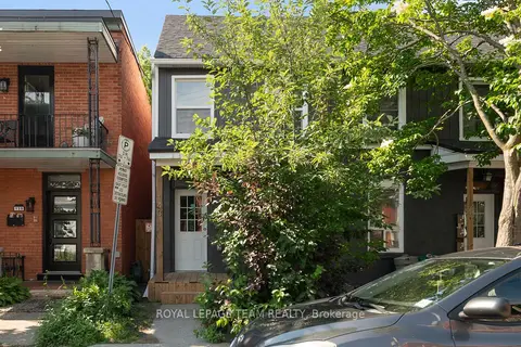 143 St Andrew Street