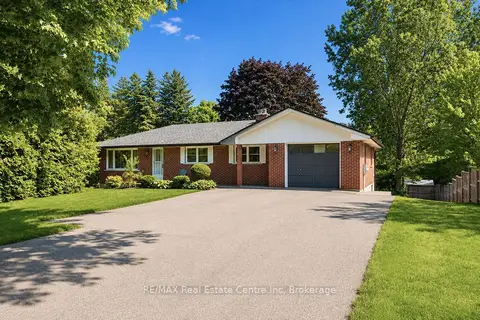 7459 Boyce Drive