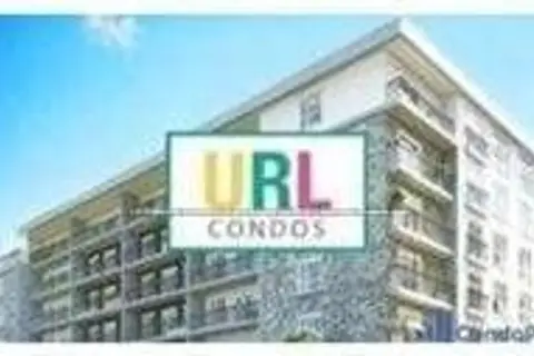 275 Larch Street F504