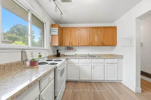 159 Montebello Drive
