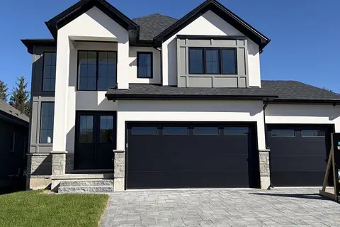 80 DEARING Drive