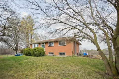 283 Inman Road