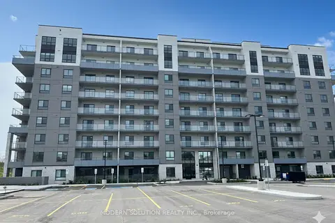 425 Watson Parkway N 804