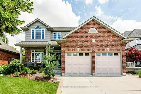 560 Lakeview Drive