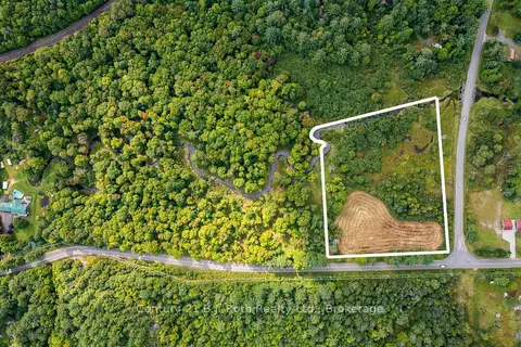 LOT 20 BEIERS Road