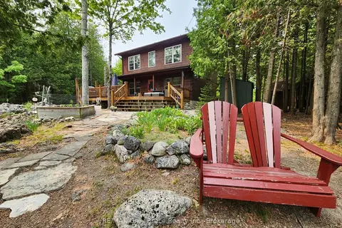 9 Hope Drive