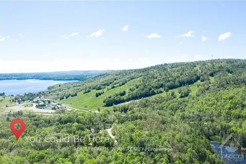 Lot #20 CRESTVIEW Drive