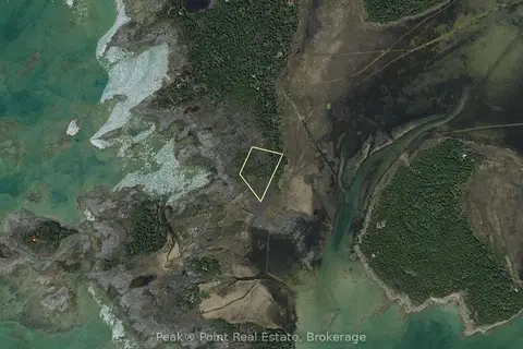 91 & 99 Cranberry Island