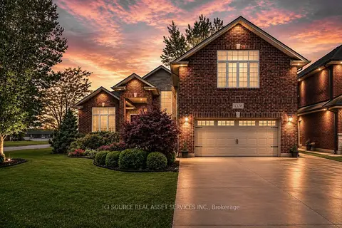 1378 Traditional Trail