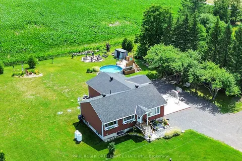 4153 Birchgrove Road