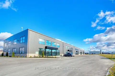 111 Gregson Court 6-10