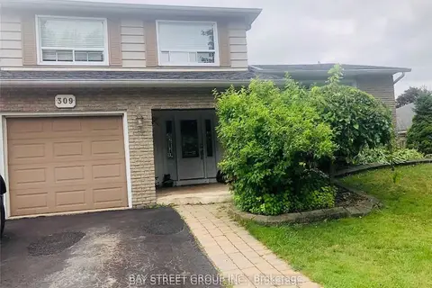 309 Pineview Gardens