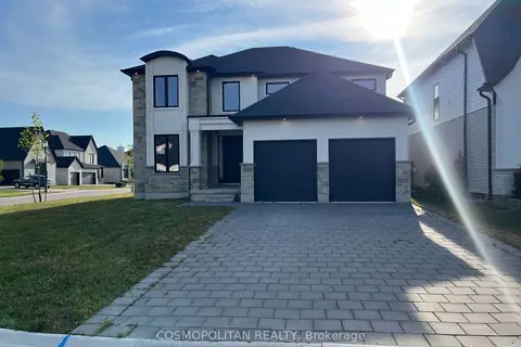 80 Aspen Circle
