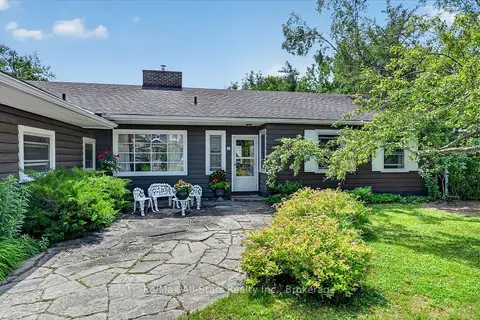 85 Grandy Road