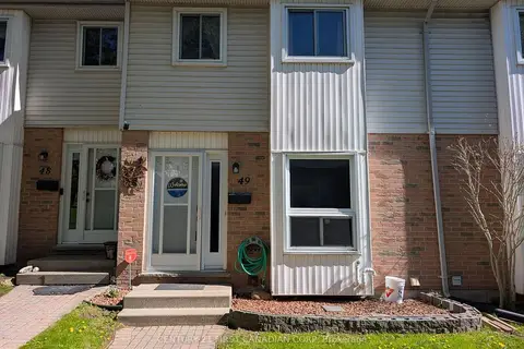 110 Deveron Crescent 49