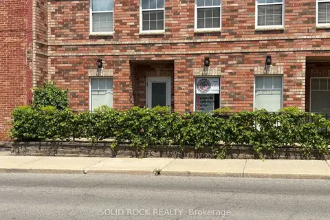 125 Prescott Street 1