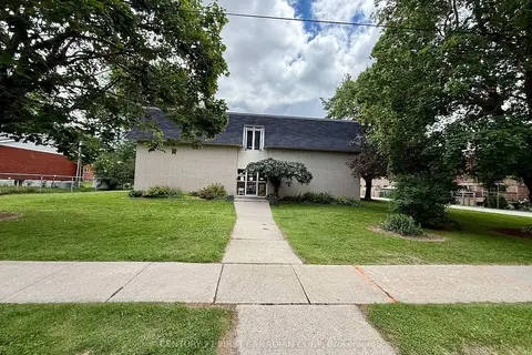 118 Preston Street S 331