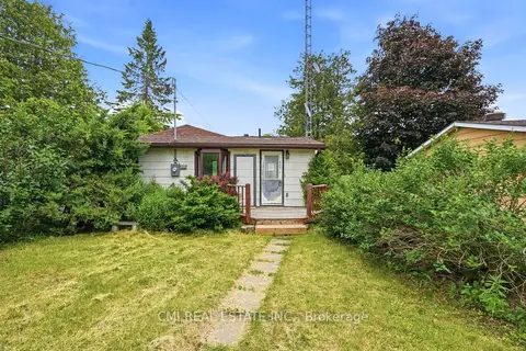 222 Centennial Lane