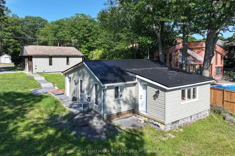 1114 Bayview Drive