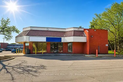 1B - 769 Southdale Road E