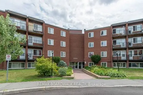 2044 Arrowsmith Drive 108A