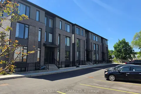 1258-1260 Marenger Street