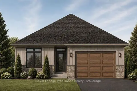 21 Cedarwood Street