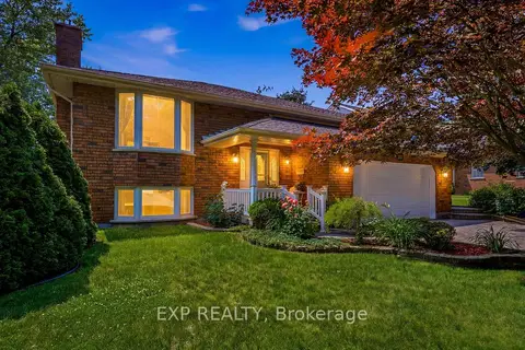 12 Fern Gate